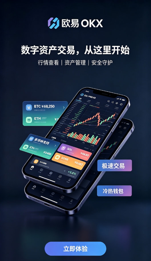 欧交易所app官网安卓使用截图